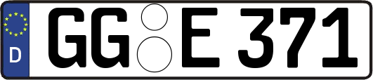 GG-E371