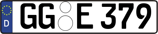 GG-E379