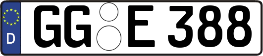 GG-E388