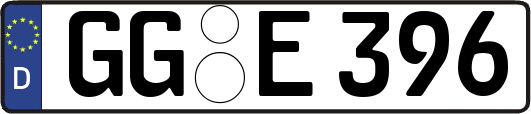 GG-E396