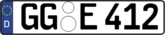 GG-E412