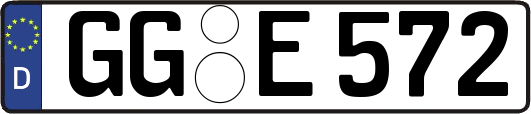 GG-E572