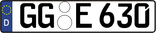 GG-E630