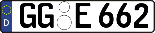 GG-E662
