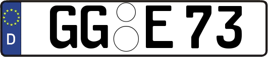GG-E73