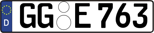 GG-E763