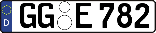 GG-E782