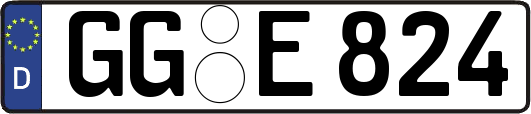 GG-E824