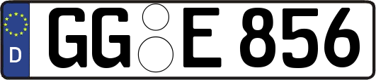 GG-E856