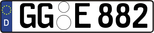 GG-E882