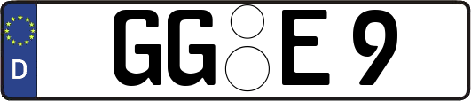 GG-E9