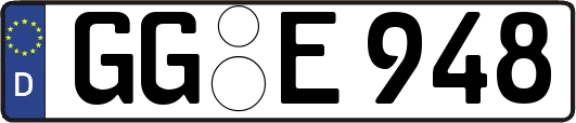 GG-E948