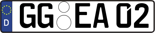 GG-EA02