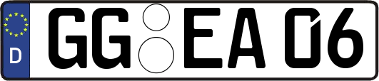 GG-EA06