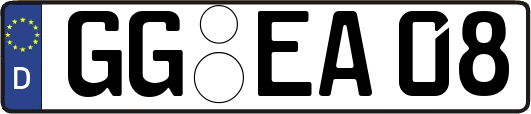 GG-EA08