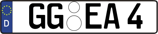 GG-EA4