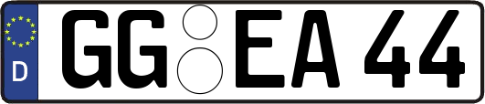 GG-EA44