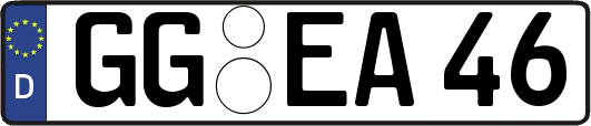 GG-EA46