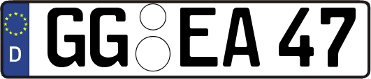 GG-EA47