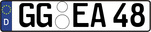 GG-EA48