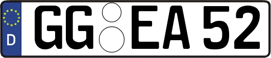 GG-EA52