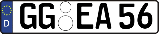 GG-EA56