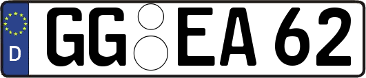 GG-EA62