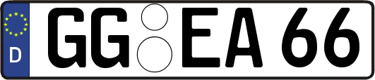 GG-EA66