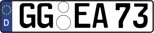 GG-EA73