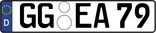GG-EA79