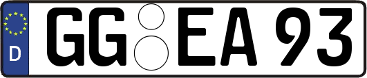 GG-EA93