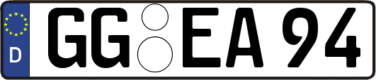 GG-EA94