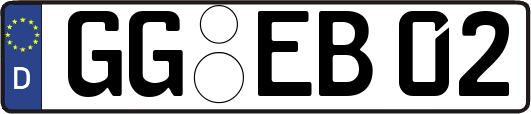 GG-EB02