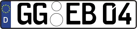 GG-EB04