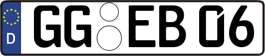 GG-EB06