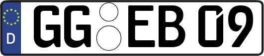 GG-EB09
