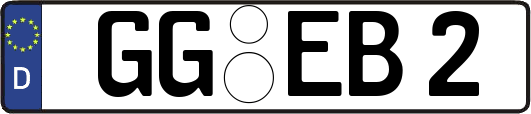 GG-EB2