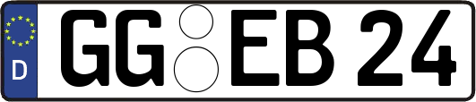 GG-EB24