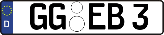 GG-EB3