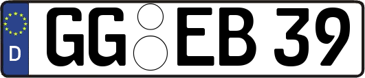 GG-EB39