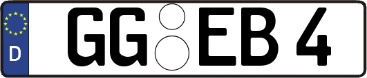 GG-EB4