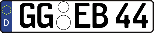 GG-EB44
