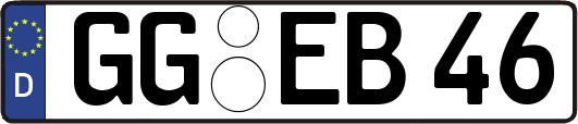 GG-EB46