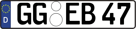 GG-EB47