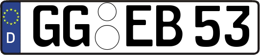 GG-EB53