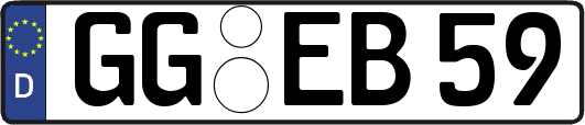 GG-EB59