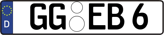 GG-EB6