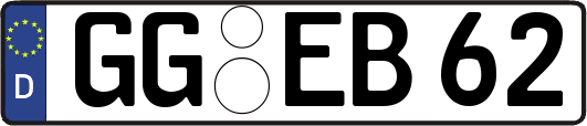 GG-EB62
