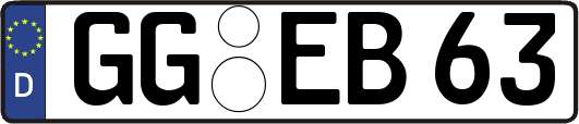 GG-EB63