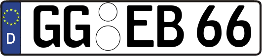 GG-EB66